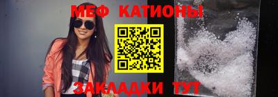 скорость Рязань
