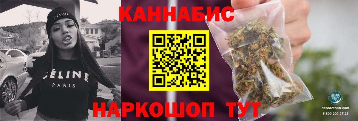 Канабис планчик  МАРИХУАНА план  Тулун  Вход с VPN  Бошки марихуана индика  Каннабис OG Kush 